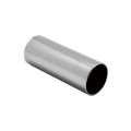 hastelloy c276 nickel pipe alloy tubes